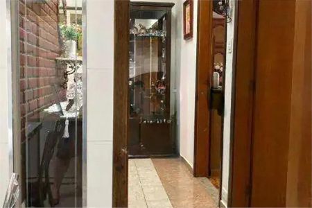 Casa à venda com 150m², 3 quartos e 4 vagas