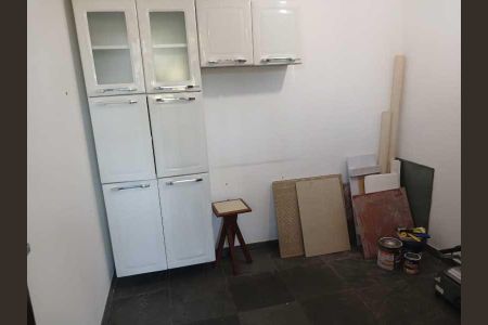Apartamento à venda com 105m², 2 quartos e 1 vaga