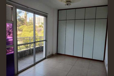 Apartamento à venda com 2 quartos, 105m² em Freguesia (Jacarepaguá), Rio de Janeiro