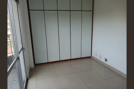 Apartamento à venda com 2 quartos, 105m² em Freguesia (Jacarepaguá), Rio de Janeiro