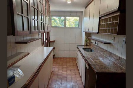 Apartamento à venda com 105m², 2 quartos e 1 vaga