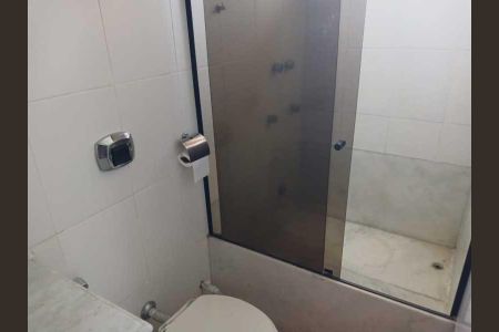 Apartamento à venda com 105m², 2 quartos e 1 vaga