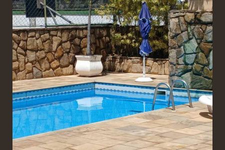 Apartamento à venda com 105m², 2 quartos e 1 vaga