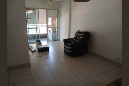 Apartamento à venda com 2 quartos, 105m² em Freguesia (Jacarepaguá), Rio de Janeiro