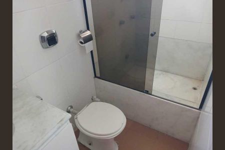 Apartamento à venda com 105m², 2 quartos e 1 vaga