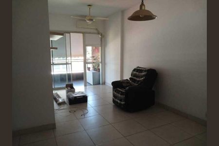 Apartamento à venda com 2 quartos, 105m² em Freguesia (Jacarepaguá), Rio de Janeiro
