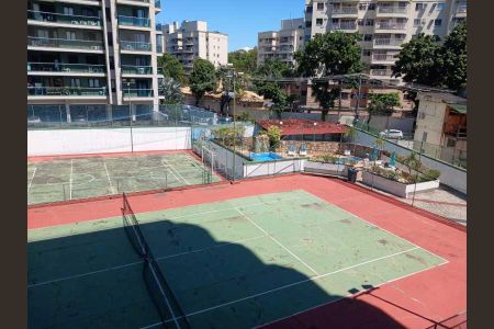 Apartamento à venda com 105m², 2 quartos e 1 vaga