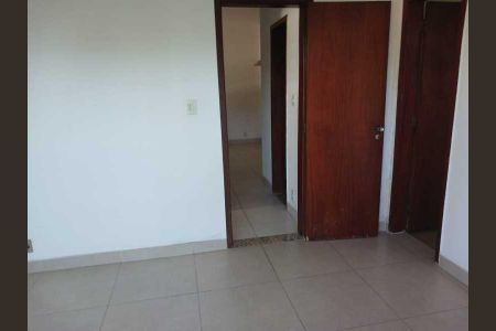 Apartamento à venda com 2 quartos, 105m² em Freguesia (Jacarepaguá), Rio de Janeiro