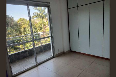 Apartamento à venda com 2 quartos, 105m² em Freguesia (Jacarepaguá), Rio de Janeiro