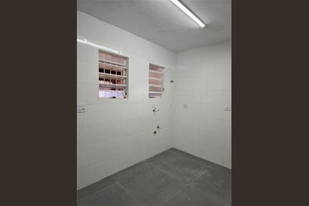 Casa à venda com 68m², 2 quartos e 1 vaga