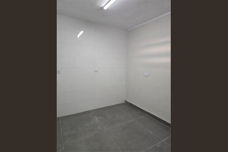 Casa à venda com 68m², 2 quartos e 1 vaga