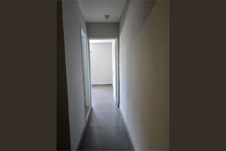 Casa à venda com 68m², 2 quartos e 1 vaga