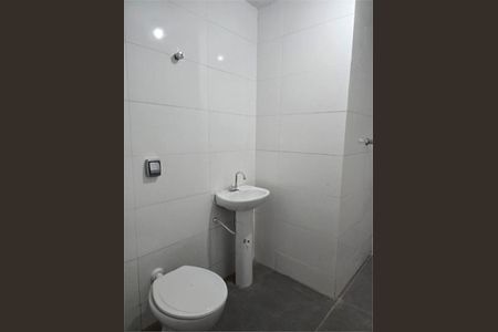 Casa à venda com 68m², 2 quartos e 1 vaga