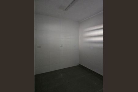 Casa à venda com 68m², 2 quartos e 1 vaga