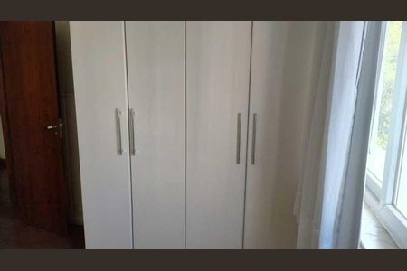 Apartamento à venda com 3 quartos, 141m² em Laranjeiras, Rio de Janeiro