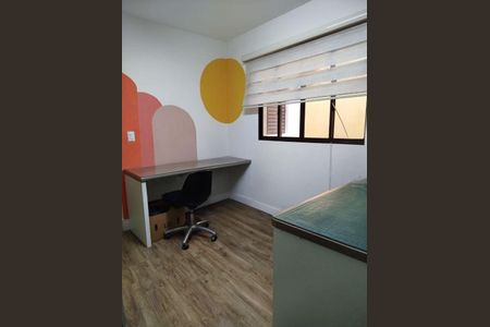 Casa à venda com 3 quartos, 191m² em Vila Pires, Santo André