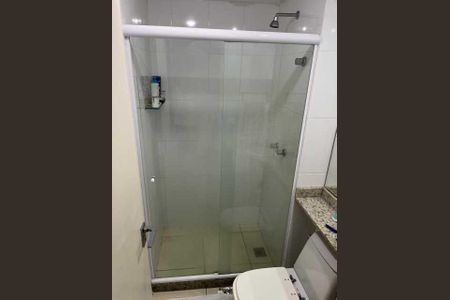 Apartamento à venda com 78m², 2 quartos e 1 vaga