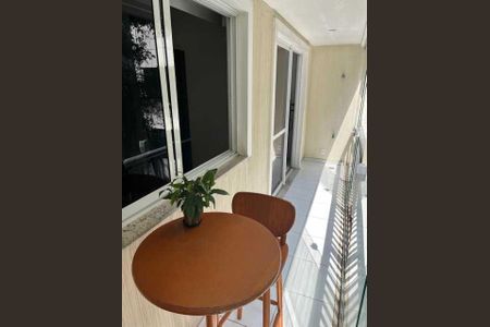 Apartamento à venda com 78m², 2 quartos e 1 vaga