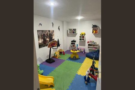 Apartamento à venda com 78m², 2 quartos e 1 vaga