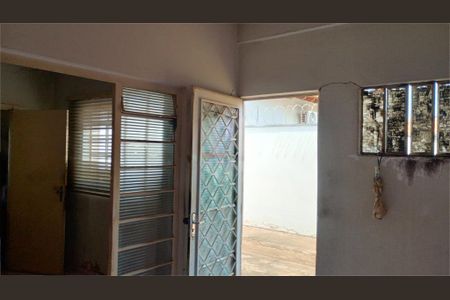 Casa à venda com 3 quartos, 227m² em Vila Boaventura, Jundiaí