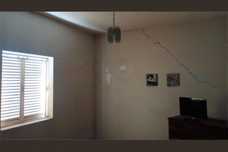 Casa à venda com 3 quartos, 227m² em Vila Boaventura, Jundiaí