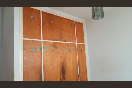 Casa à venda com 3 quartos, 227m² em Vila Boaventura, Jundiaí