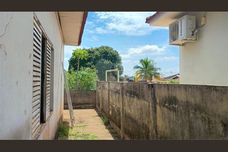 Casa à venda com 3 quartos, 227m² em Vila Boaventura, Jundiaí