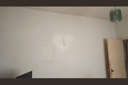 Casa à venda com 3 quartos, 227m² em Vila Boaventura, Jundiaí