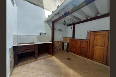 Casa à venda com 70m², 2 quartos e 1 vaga