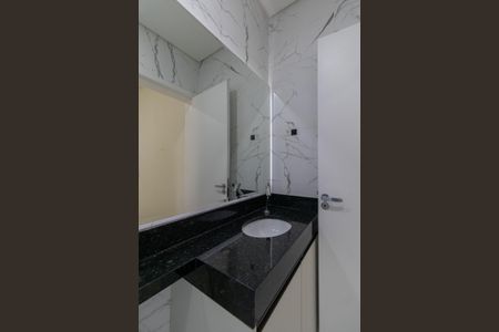 Apartamento para alugar com 73m², 2 quartos e 1 vagaBanheiro Suíte