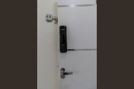 Apartamento para alugar com 73m², 2 quartos e 1 vagaFechadura