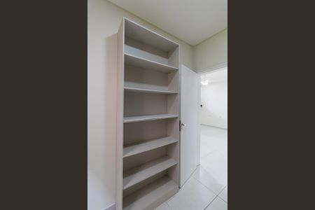 Apartamento para alugar com 73m², 2 quartos e 1 vagaQuarto