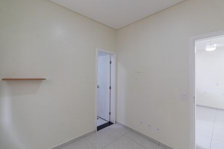 Apartamento para alugar com 73m², 2 quartos e 1 vagaSuíte