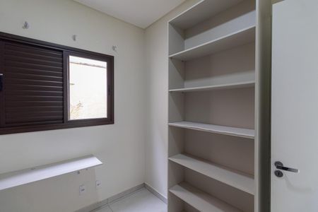 Apartamento para alugar com 73m², 2 quartos e 1 vagaQuarto
