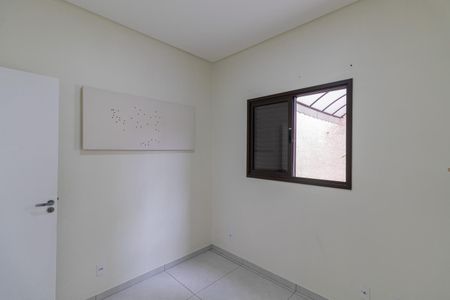 Apartamento para alugar com 73m², 2 quartos e 1 vagaSuíte