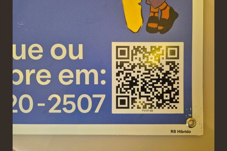 Apartamento à venda com 314m², 4 quartos e 3 vagasPVVP-60