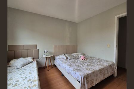 Apartamento à venda com 314m², 4 quartos e 3 vagasSuite 3