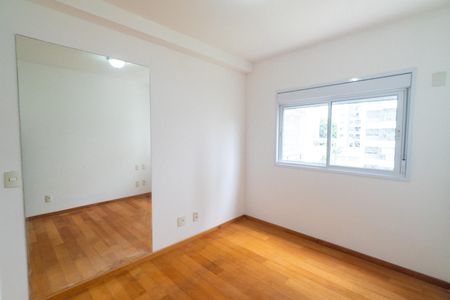 Apartamento para alugar com 72m², 2 quartos e 1 vagaSuite
