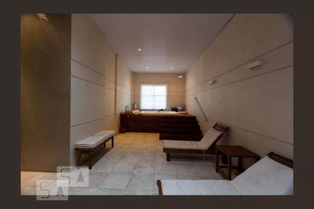 Apartamento para alugar com 72m², 2 quartos e 1 vagaSpa