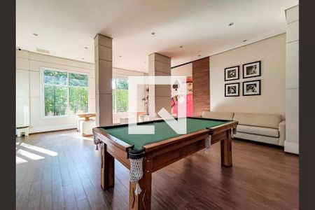 Apartamento para alugar com 72m², 2 quartos e 1 vagaÁrea comum