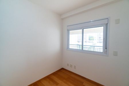 Apartamento para alugar com 72m², 2 quartos e 1 vagaQuarto