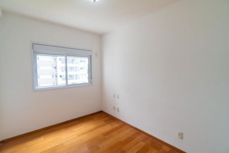 Apartamento para alugar com 72m², 2 quartos e 1 vagaSuite