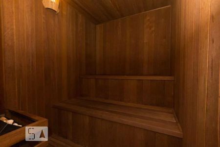 Apartamento para alugar com 72m², 2 quartos e 1 vagaSaúna