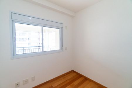 Quarto de apartamento para alugar com 2 quartos, 72m² em Vila Santa Catarina, São Paulo