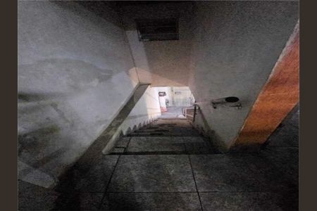 Casa à venda com 2 quartos, 300m² em Vila Dalila, São Paulo