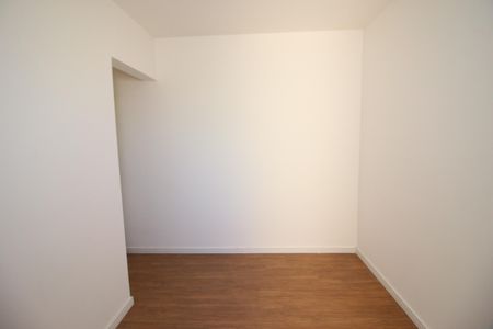 Quarto 1 de apartamento à venda com 3 quartos, 57m² em Novo Osasco, Osasco