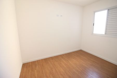 Quarto 1 de apartamento à venda com 3 quartos, 57m² em Novo Osasco, Osasco