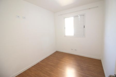 Quarto 2 de apartamento à venda com 3 quartos, 57m² em Novo Osasco, Osasco