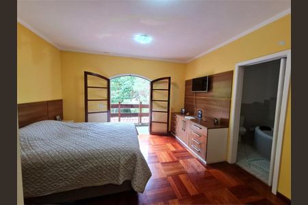 Casa à venda com 4 quartos, 247m² em Tremembé, São Paulo