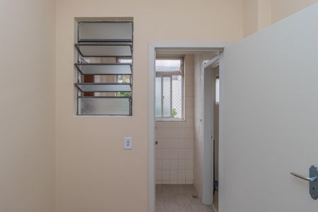 Apartamento à venda com 73m², 2 quartos e 1 vaga